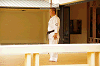ise10 (103)_samu.gif
